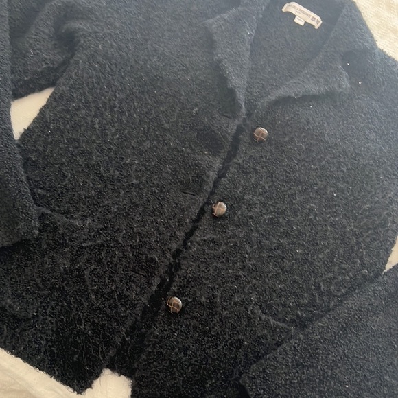 Uniqlo cardigan - Picture 4 of 4